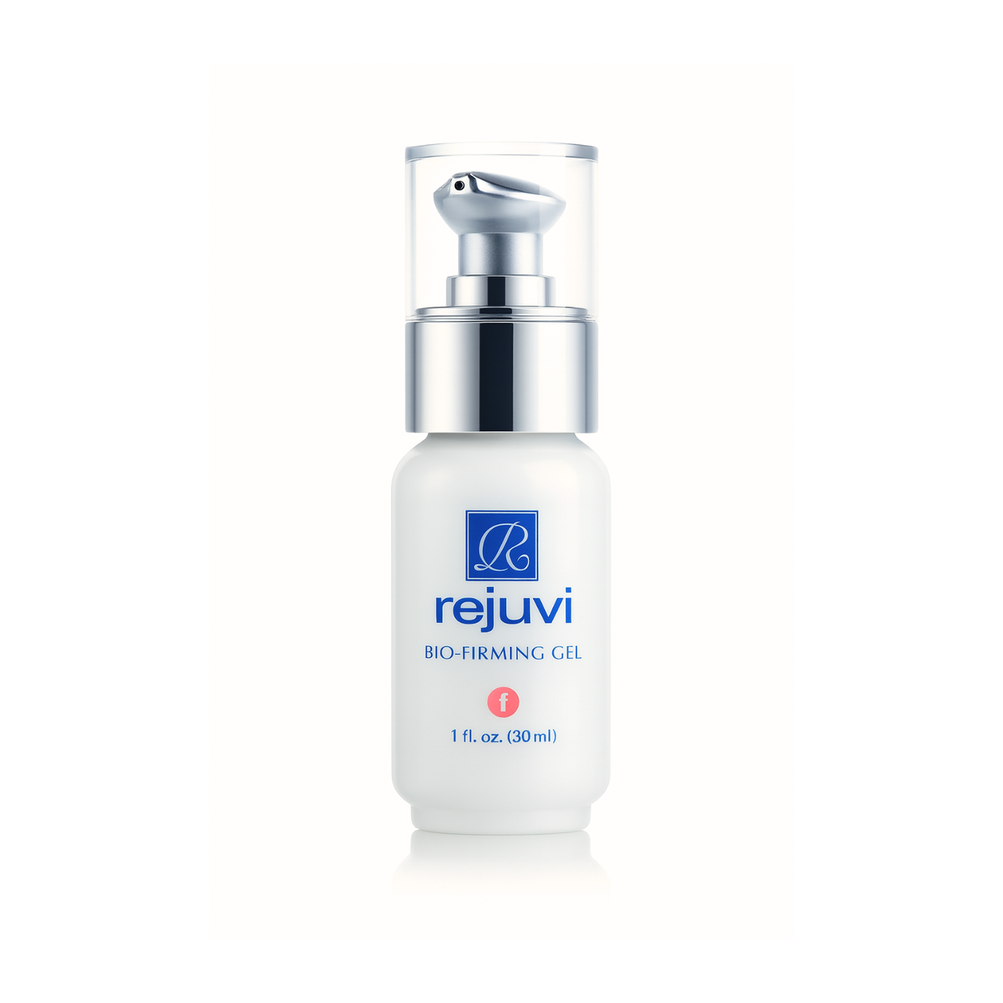 Rejuvi Bio-Firming Gel