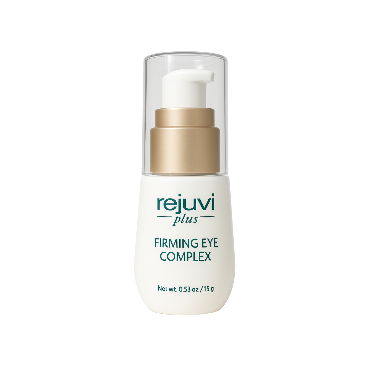 Rejuvi Plus Firming Eye Complex