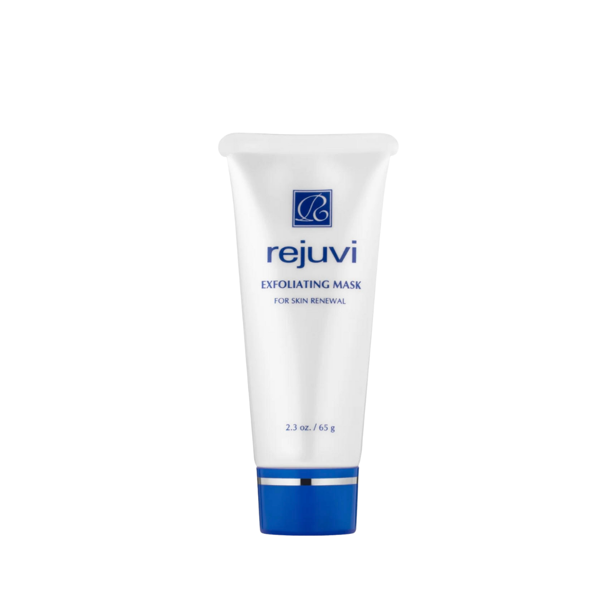 Rejuvi Exfoliant Mask