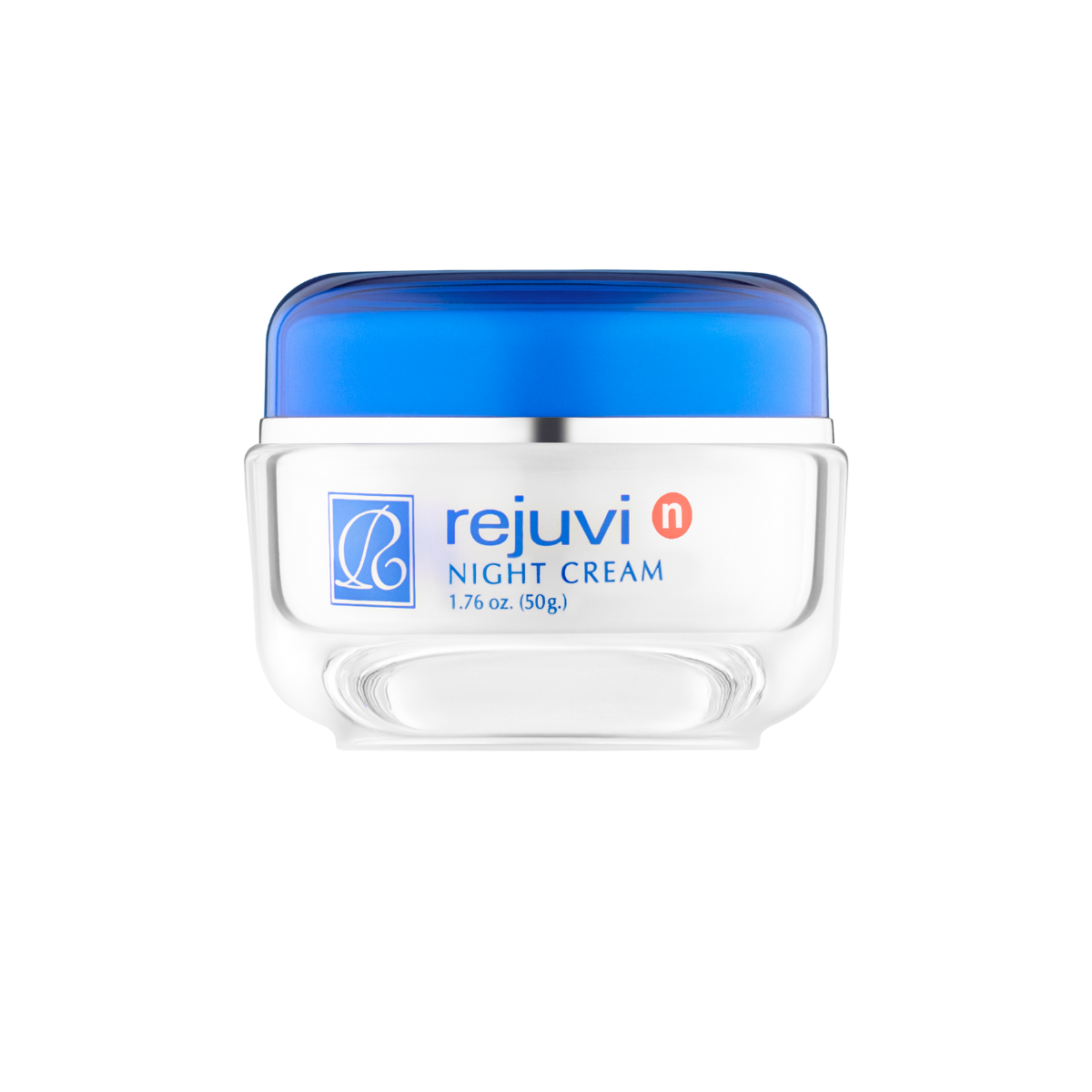Rejuvi Night Cream