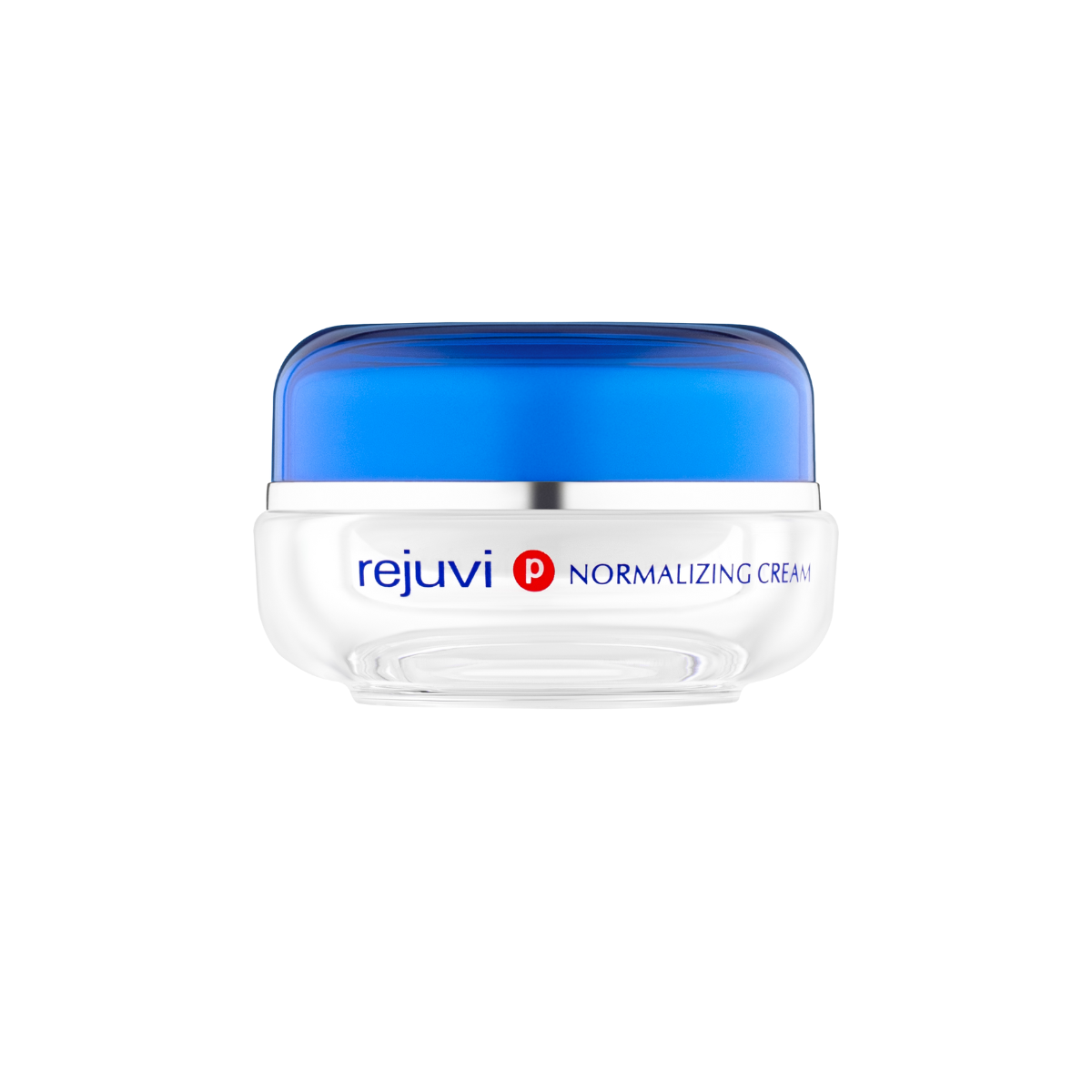 REJUVI Normalizing Cream