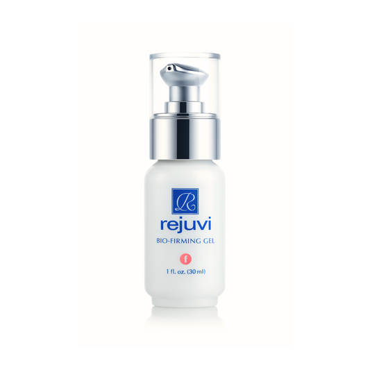 Rejuvi Bio-Firming Gel