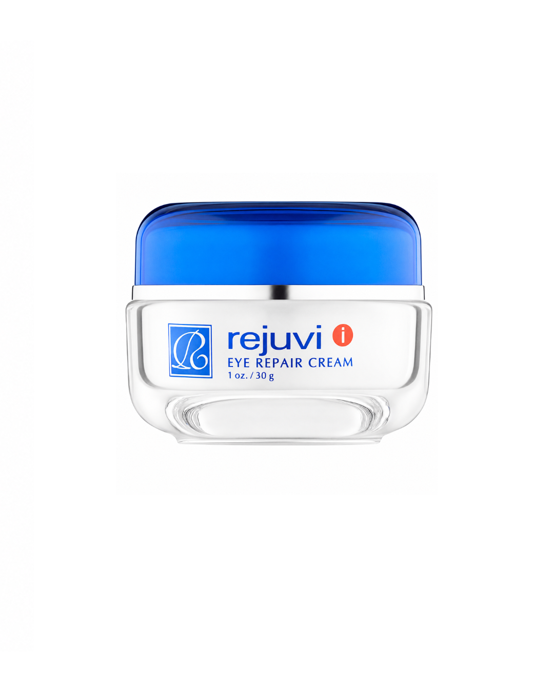 Rejuvi Eye Repair Cream