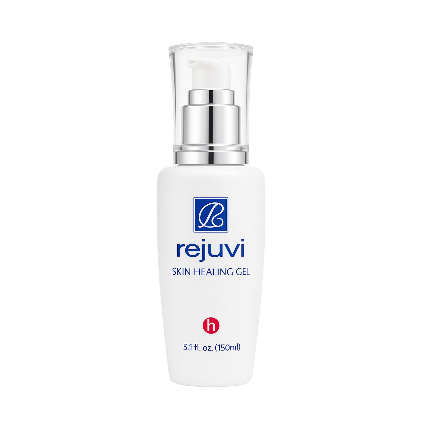 Rejuvi Skin Healing Gel