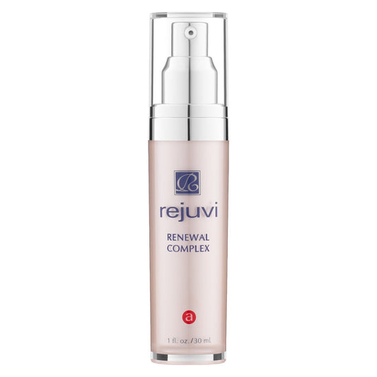 Rejuvi Renewal Complex