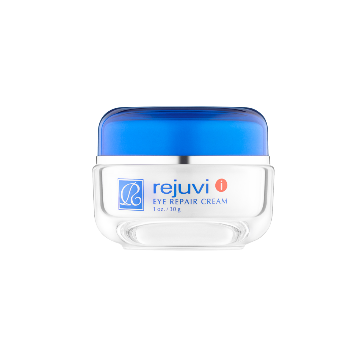 Rejuvi Eye Repair Cream