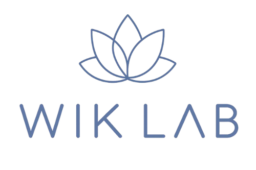 Wiklab