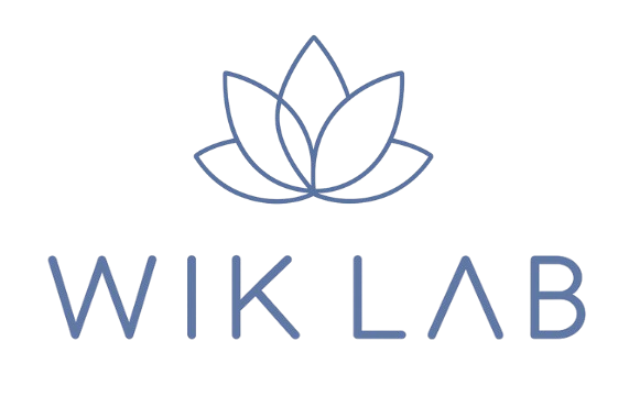 Wiklab